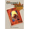 The Gospel According to Dara