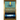 Energetic Vibrating Frequency