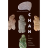 Chan: An Ancient Maya Farming Community