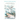 Parent Child Journey: An Individualized Approach to Raising your Challenging Child