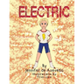 Electric