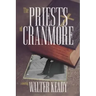 The Priests of Cranmore