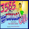 3,585 Miles to be an American Girl