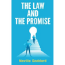 The Law and the Promise