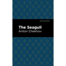 The Seagull