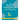 The Sleep Workbook: Easy Strategies to Break the Anxiety-Insomnia Cycle