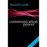 Communication Power