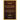 The Closet Companion Or Manual Of Prayer: Consisting Of Topics And Brief Forms Of Prayer, Designed To Assist Christians In Their Devotions (1854)