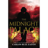The Midnight Palace