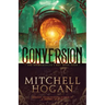 Conversion