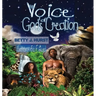 The Voice of God's Creation