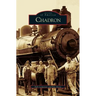 Chadron
