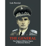 The General: The Highest Military Figure of Albanian History