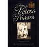From the Voices of Nurses