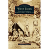 West Essex, Essex Fells, Fairfield, North Caldwell, and Roseland