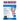 MSM Uncovered: The Miracle Supplement Used For Pain Relief, Radiant Hair, Blemish Free Skin and Overall Wellness