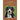 The Complete Entlebucher Mountain Dog Book: Entlebucher Sennenhund