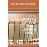 The Roots of the King James Bible