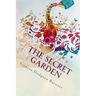 The Secret Garden