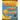 Blank Comic Book Draw Your Own Comics: Let Your Kids Express There Creativity Has Multiple Layouts Large Size 8.5 x 11, 120 Pages