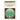 Chlorella: The Emerald Food