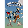 Animaniacs: Trivia Quiz Book