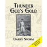 Thunder Gods Gold