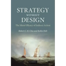 Strategy Without Design: The Silent Efficacy of Indirect Action