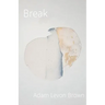 Break: poems on mental illness