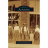 Altoona