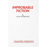 Improbable Fiction