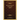 The Harmonics Of Aristoxenus (1902)
