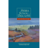Sierra Songs & Descants