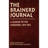 Brainerd Journal: A Mission to the Cherokees, 1817-1823