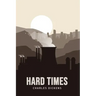 Hard Times