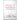 Art of Facilitation, Revised
