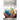 Taxation of International Business Transactions