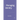 Managing Identity