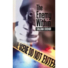 The Enemy Within