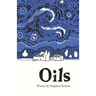 Oils