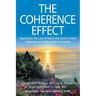 The Coherence Effect