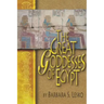 Great Goddesses of Ancient Egypt