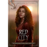 Red City