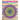 Kids Mandala Coloring Book: Mandala Coloring Book For Kids and Teens: Stress Relieving Mandala Designs (Color Fun!)