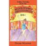 Maddie Hoffman Gymnastics Superstar: Triple Trouble Plus One Book 2