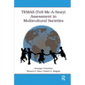 Temas (Tell-Me-A-Story) Assessment in Multicultural Societies