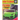 How to Draw Super Cars 02: Awesome Educational Book to Learn Drawing Step by Step For Beginners!: Learn to draw awesome vehicles for kids & adult