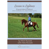 Lessons in Lightness Expanded Edition