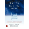 Tales from the Bed: A Memoir