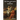 The Trial and Death of Socrates